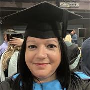 I give private tutor lessons either university level or vocational. I am experienced in SEND.